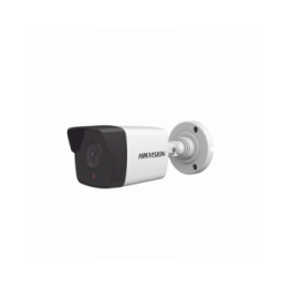 HIKVISION DS2CD1023G0IUFC Bala IP 2 Megapixel / Lente 2.8 mm