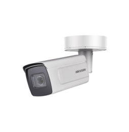 HIKVISION IDS2CD7A26G0IZHS Bala IP 2 Megapixel / Lente Mot.