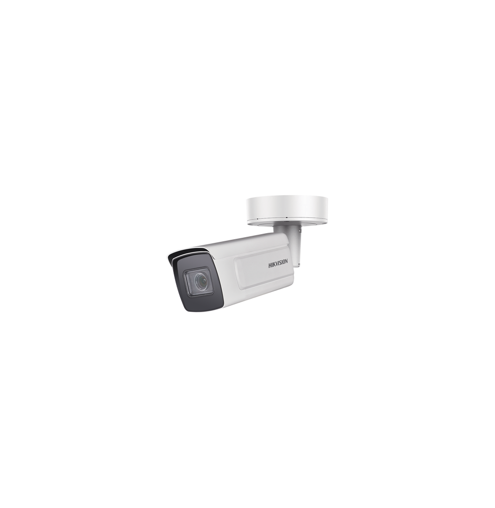 HIKVISION IDS2CD7A26G0IZHS Bala IP 2 Megapixel / Lente Mot.