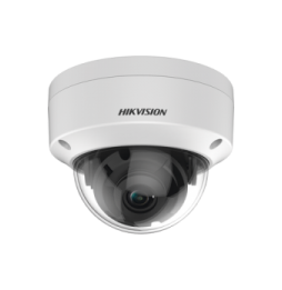 HIKVISION DS2CE57D3TVPITF Domo TURBOHD 2 Megapixel (1080p) /