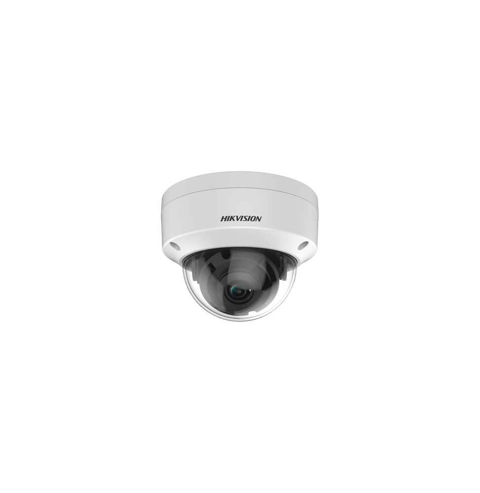 HIKVISION DS2CE57D3TVPITF Domo TURBOHD 2 Megapixel (1080p) /