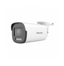 HIKVISION DS2CE19DF8TAZE Bala TURBOHD 2 Megapixel (1080p) /