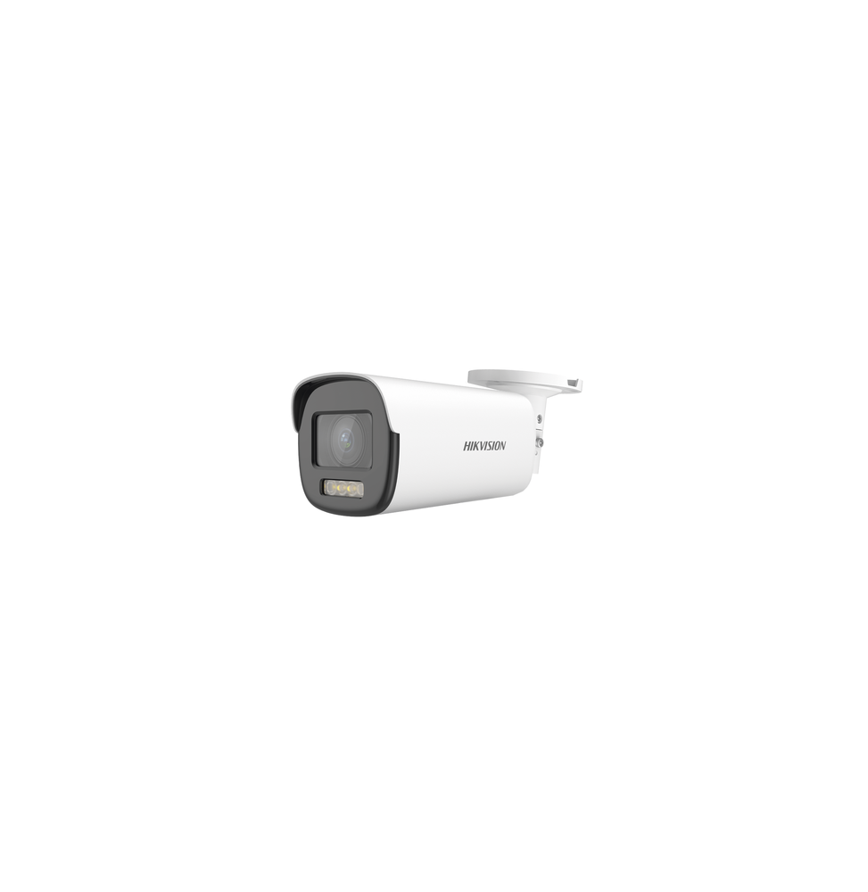 HIKVISION DS2CE19DF8TAZE Bala TURBOHD 2 Megapixel (1080p) /