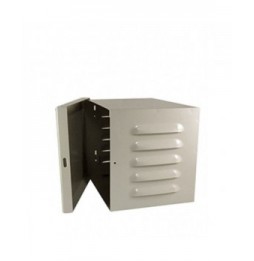 DSC1190006 GMX-001 AV GMX001 - Gabinete...