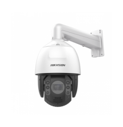 HIKVISION DS2DE7A432IWAEBT5  PROTECCION ACTIVA  Domo PTZ IP