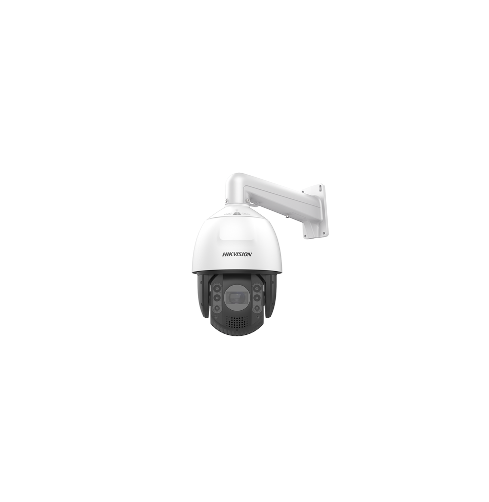 HIKVISION DS2DE7A432IWAEBT5  PROTECCION ACTIVA  Domo PTZ IP