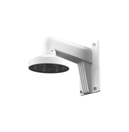 HIKVISION DS1273ZJ130 Montaje de pared para Domos DS-2CE56H0