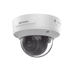 HIKVISION DS2CD2743G2IZS Domo IP 4 Megapixel / Lente Mot. 2.