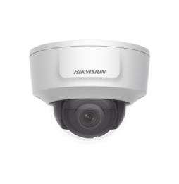 HIKVISION DS2CD2185G0IMS Domo IP 8 Megapixel (4K) / Lente 2.