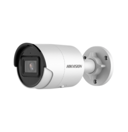 HIKVISION DS2CD2023G2IU Bala IP 2 Megapixel / Lente 2.8 mm /