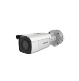 HIKVISION DS2CD3T45G04ISB Bala IP 4 Megapixel / Lente 2.8 mm