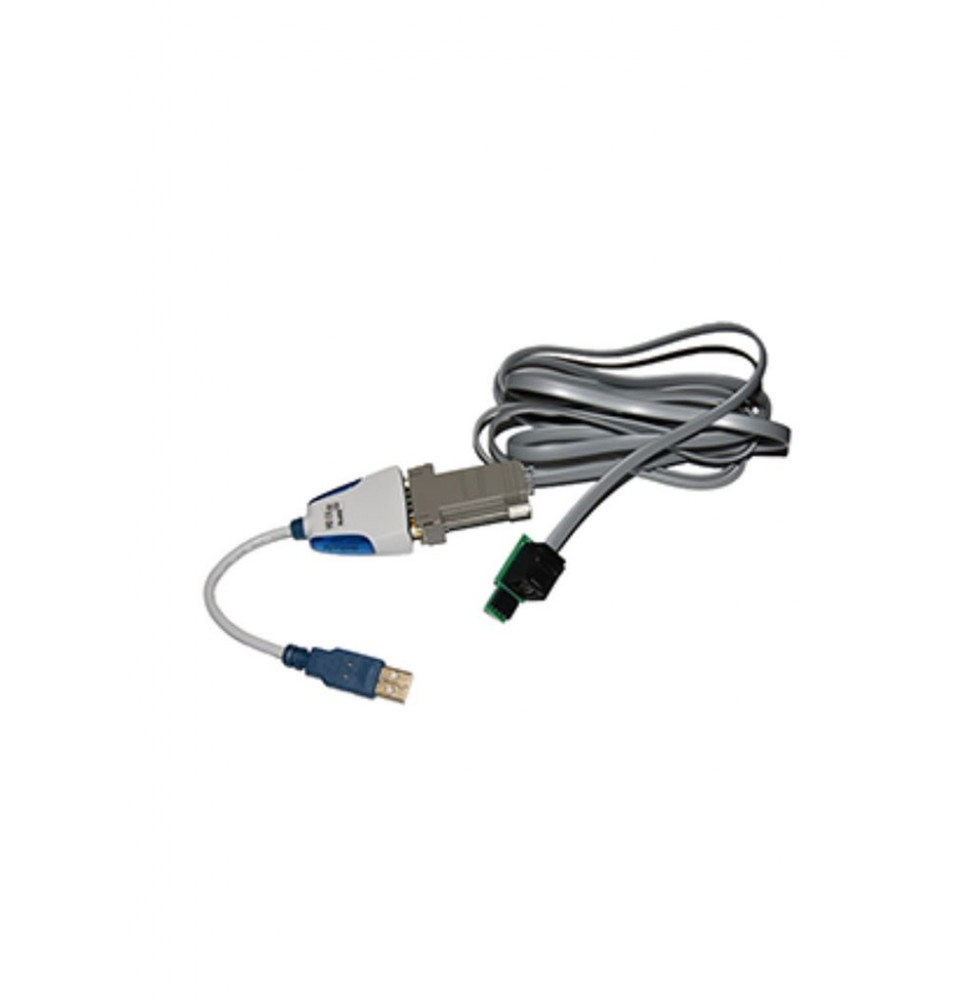 DSC1220007 PCLINK-USB DSC PCLINKUSB - Kit Cable PCLink USB D