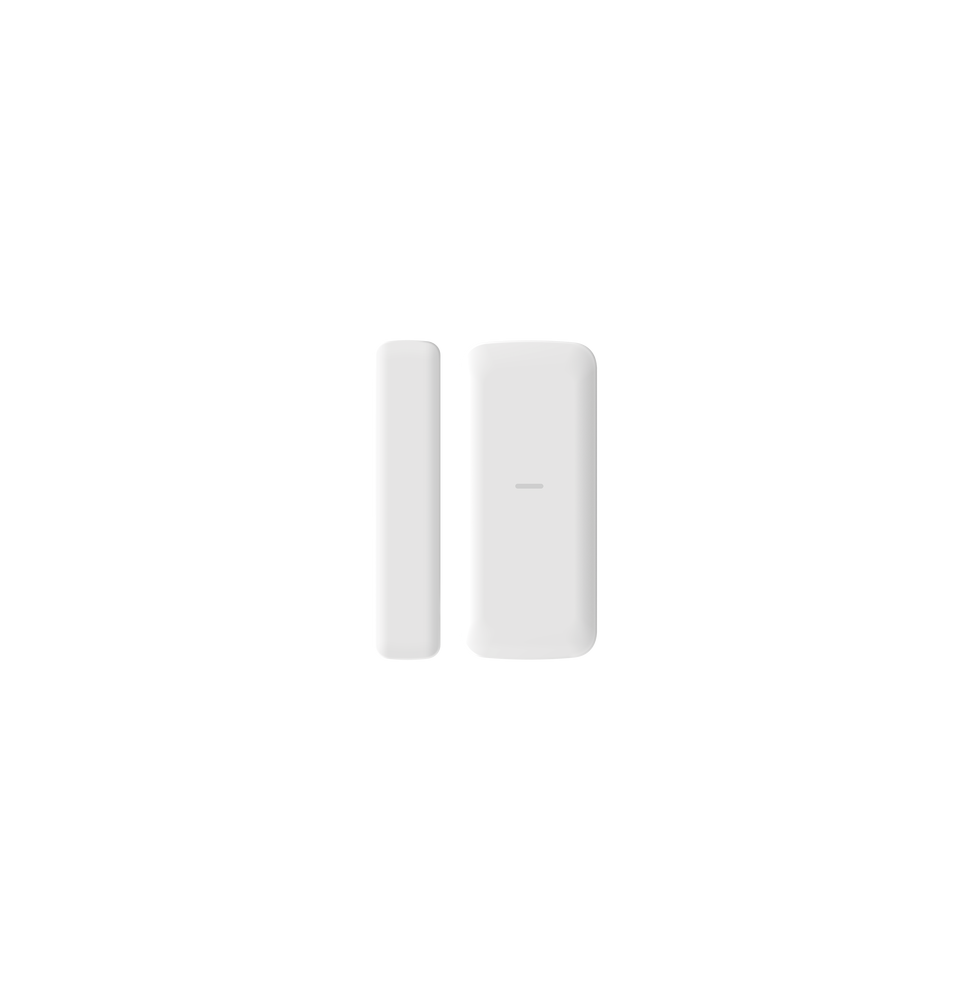 HIKVISION DSPDMCSEG2WB (AX PRO) Contacto Magnetico Inalambri