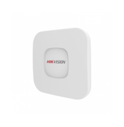 HIKVISION DS3WF01C2N Kit de enlace inalambrico Especiales pa