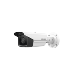 HIKVISION DS2CD2T63G24I Bala IP 6 Megapixel / Lente 4 mm / 8