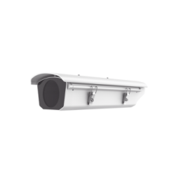 HIKVISION DS1331HZC Gabinete para camaras tipo BOX (Profesio