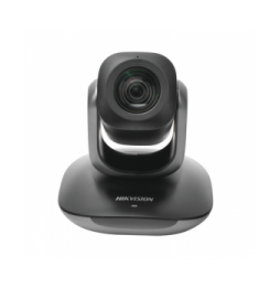 HIKVISION DSU102 Camara Web PTZ ALTA DENIFICION (1080p) Para