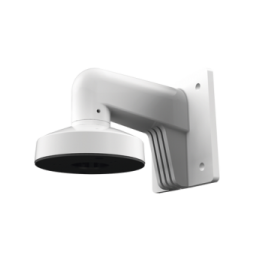 HIKVISION DS1272ZJ110TRS Montaje metalico de pared para exte