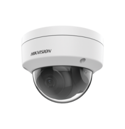 HIKVISION DS2CD1143G0IC Domo IP 4 Megapixel / Lente 2.8 mm /