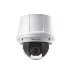 HIKVISION DS2AE4215TD3D Domo PTZ TURBOHD 2 Megapixel (1080p)