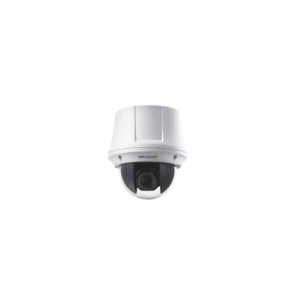 HIKVISION DS2AE4215TD3D Domo PTZ TURBOHD 2 Megapixel (1080p)