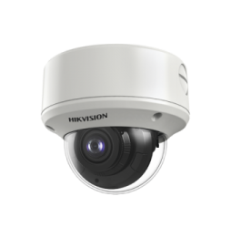 HIKVISION DS2CE56D8TVPIT3ZF Domo TURBOHD 2 Megapixel (1080p)