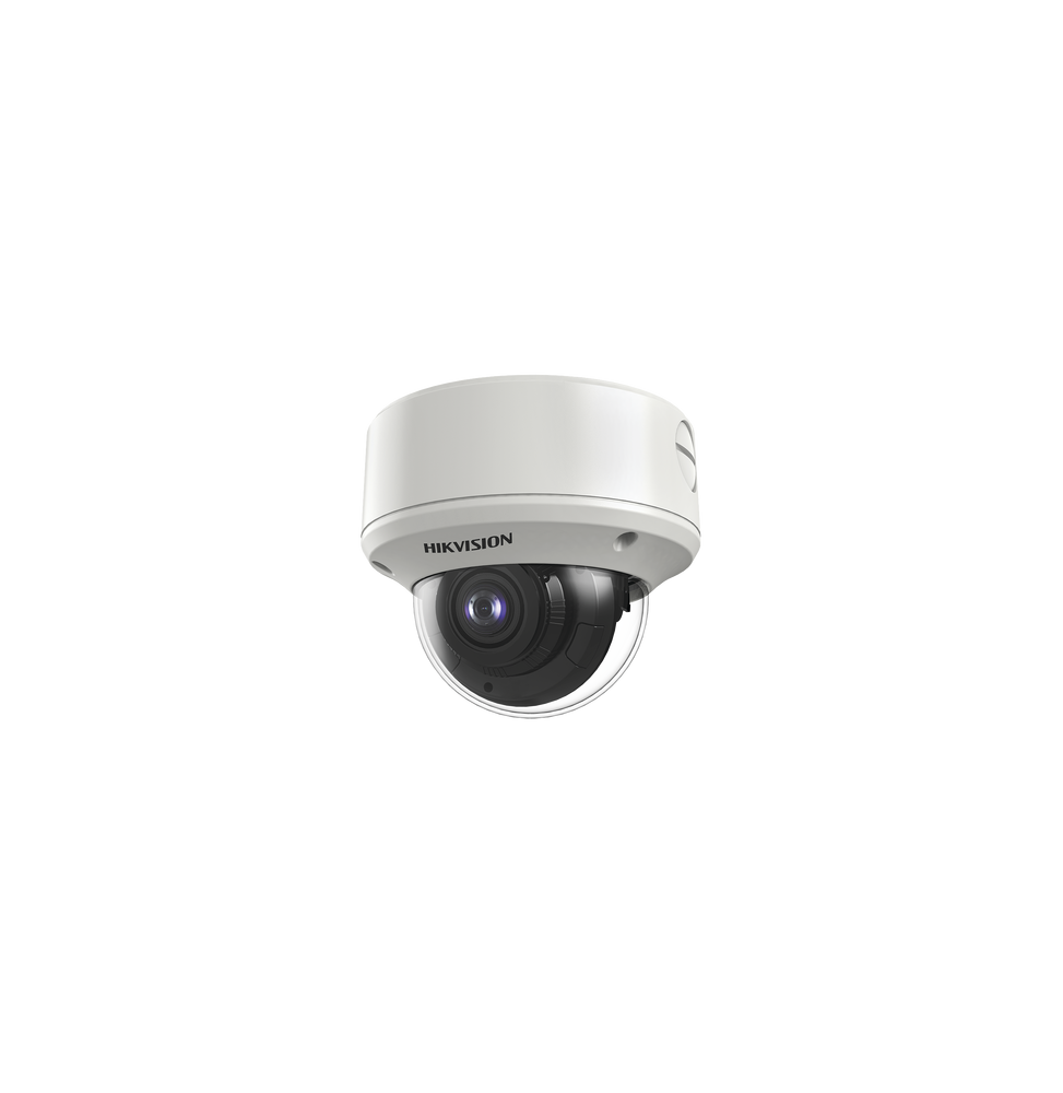 HIKVISION DS2CE56D8TVPIT3ZF Domo TURBOHD 2 Megapixel (1080p)