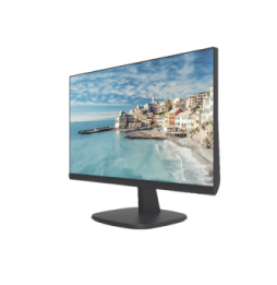 HIKVISION DSD5027FN Monitor LED Full HD de 27" / Entrada HDM