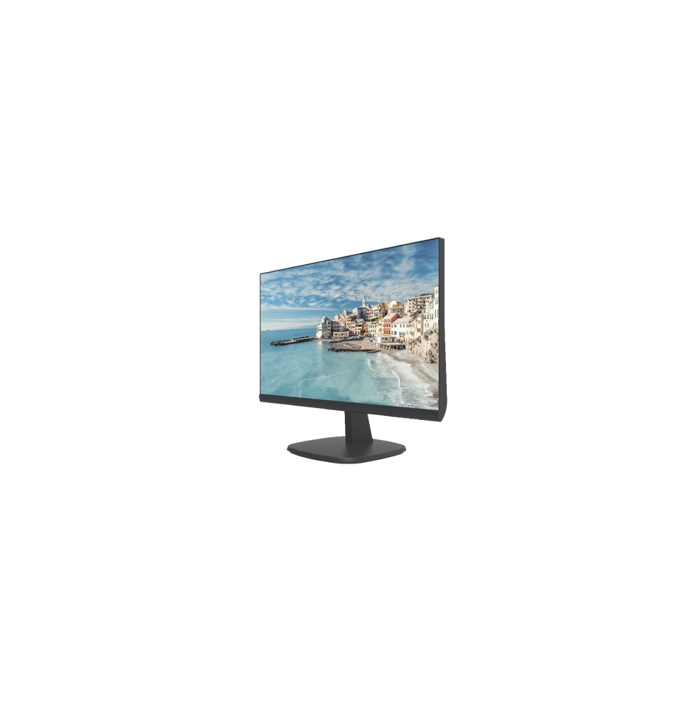 HIKVISION DSD5027FN Monitor LED Full HD de 27" / Entrada HDM