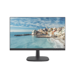 HIKVISION DSD5027FN Monitor LED Full HD de 27" / Entrada HDM