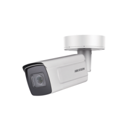 HIKVISION IDS2CD7A46G0PIZHSC (Reconocimiento de Marca Modelo