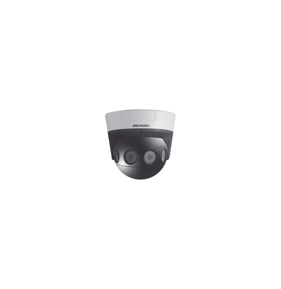 HIKVISION DS2CD6924G0IHS PanoVu Series / Vista Panoramica 18