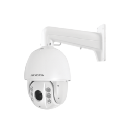 HIKVISION DS2AE7232TIAD Domo PTZ TURBOHD 2 Megapixel (1080P)