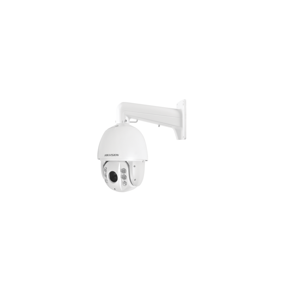 HIKVISION DS2AE7232TIAD Domo PTZ TURBOHD 2 Megapixel (1080P)