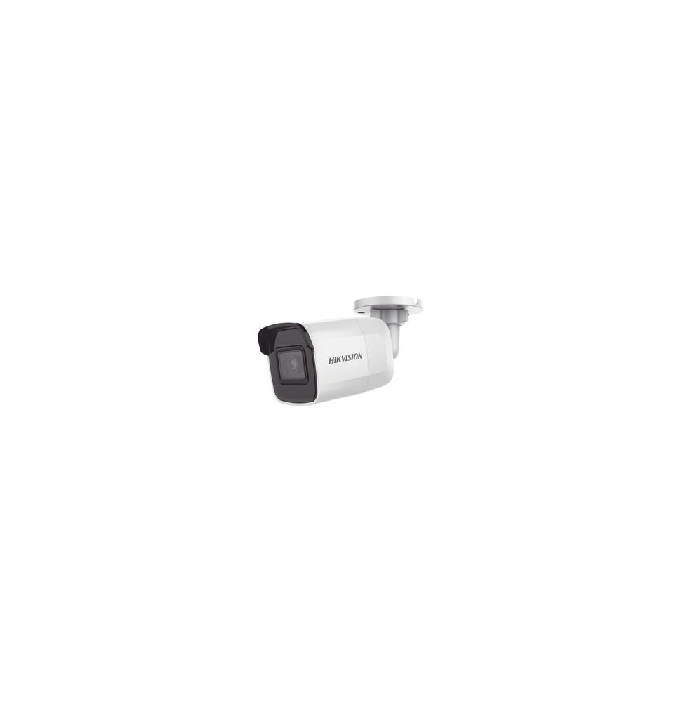 HIKVISION DS2CD2021G1IC Bala IP 2 Megapixel / Lente 2.8 mm /