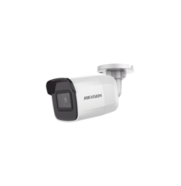 HIKVISION DS2CD2021G1IC Bala IP 2 Megapixel / Lente 2.8 mm /