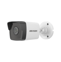 HIKVISION DS2CD1043G0IC Bala IP 4 Megapixel / Lente 2.8 mm /