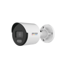 HIKVISION DS2CD1027G0LC Bala IP 2 Megapixel / Imagen a Color