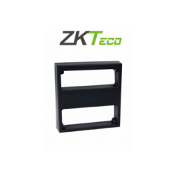 75053 KR1000 ZKTECO KR1000 - Lector Esclavo de Tarjetas  RFI