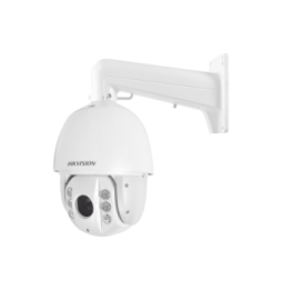 HIKVISION DS2AE7225TIAD Domo PTZ TURBOHD 2 Megapixel (1080P)