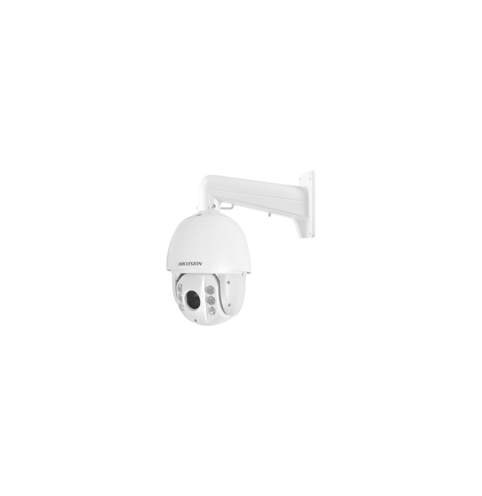 HIKVISION DS2AE7225TIAD Domo PTZ TURBOHD 2 Megapixel (1080P)