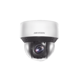 HIKVISION DS2DE4A225IWDES6 Mini Domo IP PTZ 2 Megapixel / 25