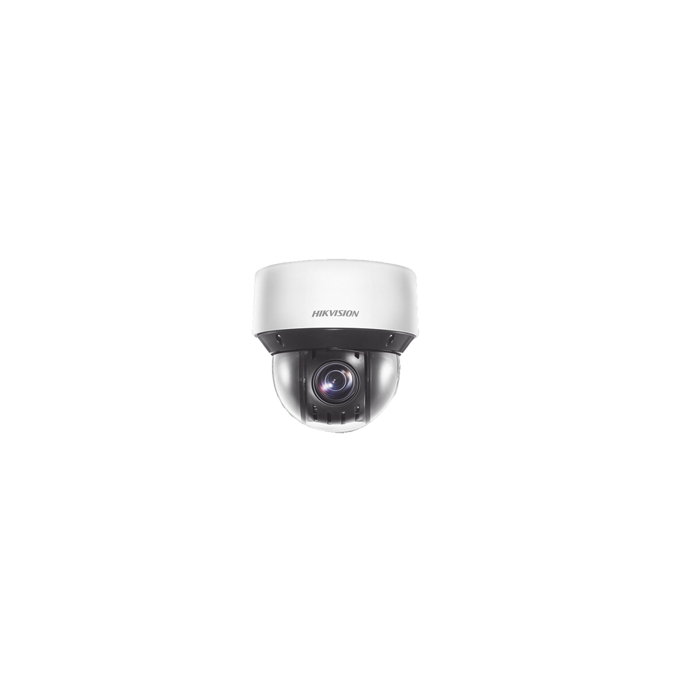 HIKVISION DS2DE4A225IWDES6 Mini Domo IP PTZ 2 Megapixel / 25