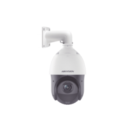 HIKVISION DS2DE4425IWDET5 Domo PTZ IP 4 Megapixel / 25X Zoom