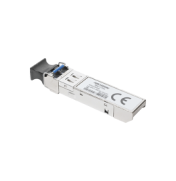 HIKVISION HKSFP125G201310DF Transceptor Mini-GBIC SFP / Dist