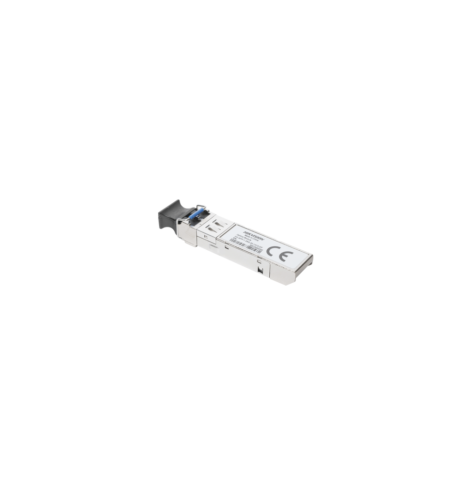 HIKVISION HKSFP125G201310DF Transceptor Mini-GBIC SFP / Dist