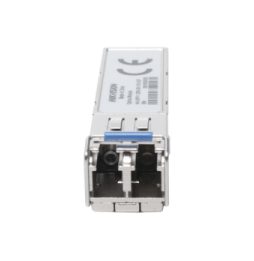 HIKVISION HKSFP125G201310DF Transceptor Mini-GBIC SFP / Dist