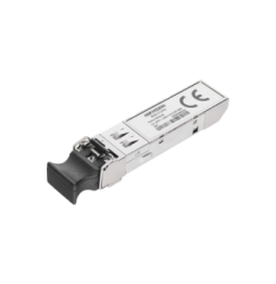 HIKVISION HKSFP125G1310DFMM Transceptor Mini-GBIC SFP / Dist