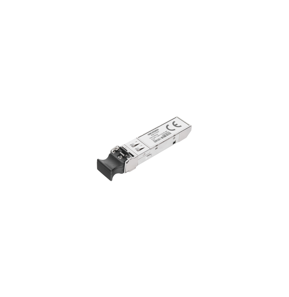 HIKVISION HKSFP125G1310DFMM Transceptor Mini-GBIC SFP / Dist