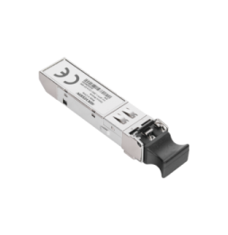 HIKVISION HKSFP125G1310DFMM Transceptor Mini-GBIC SFP / Dist